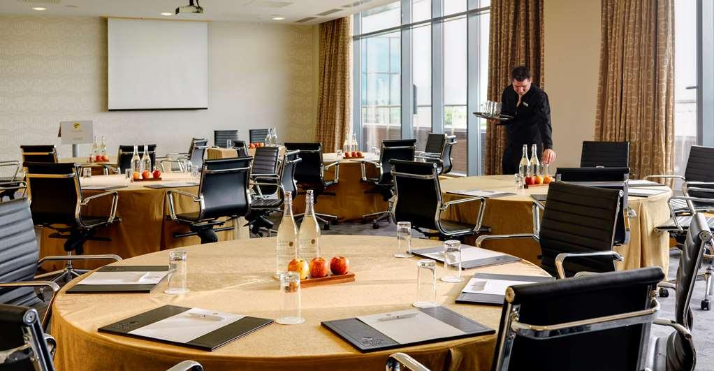 Limerick Strand Hotel Rom bilde