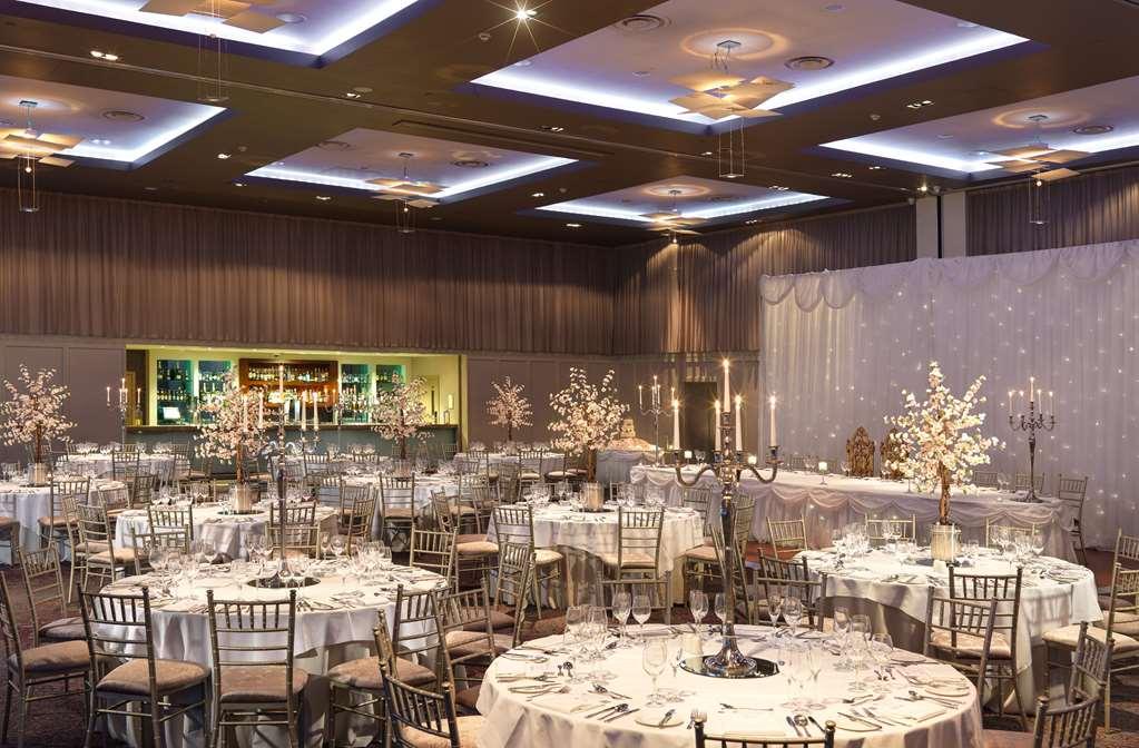 Limerick Strand Hotel Rom bilde