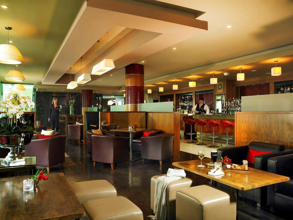 Limerick Strand Hotel Restaurant bilde