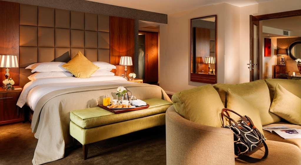 Limerick Strand Hotel Rom bilde