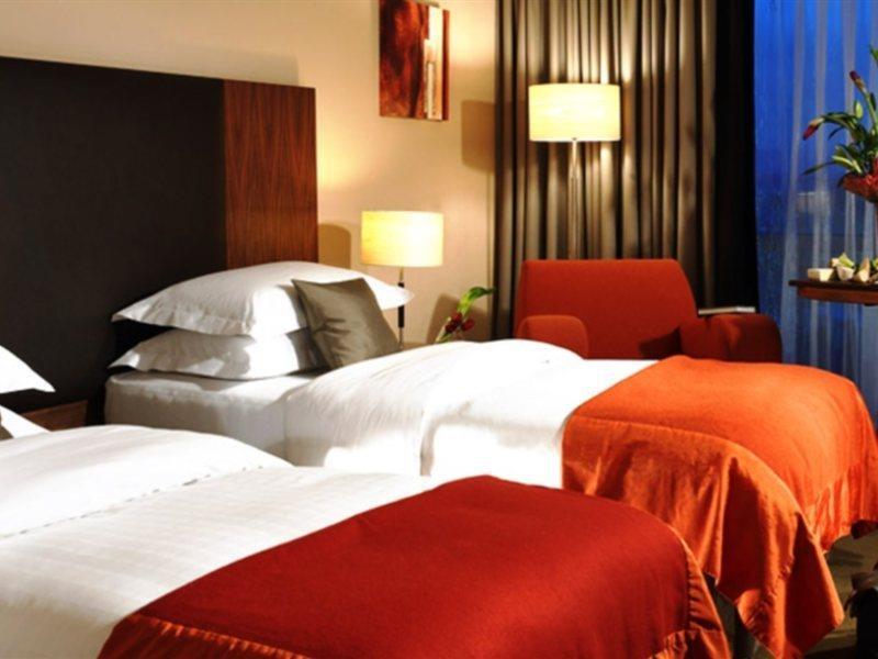 Limerick Strand Hotel Eksteriør bilde