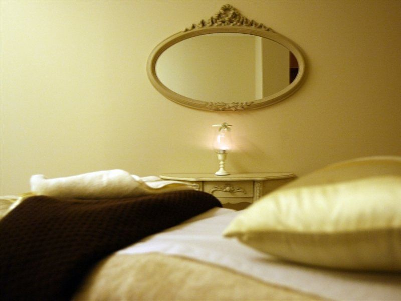 Limerick Strand Hotel Eksteriør bilde